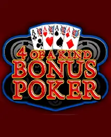 4 Of A Kind